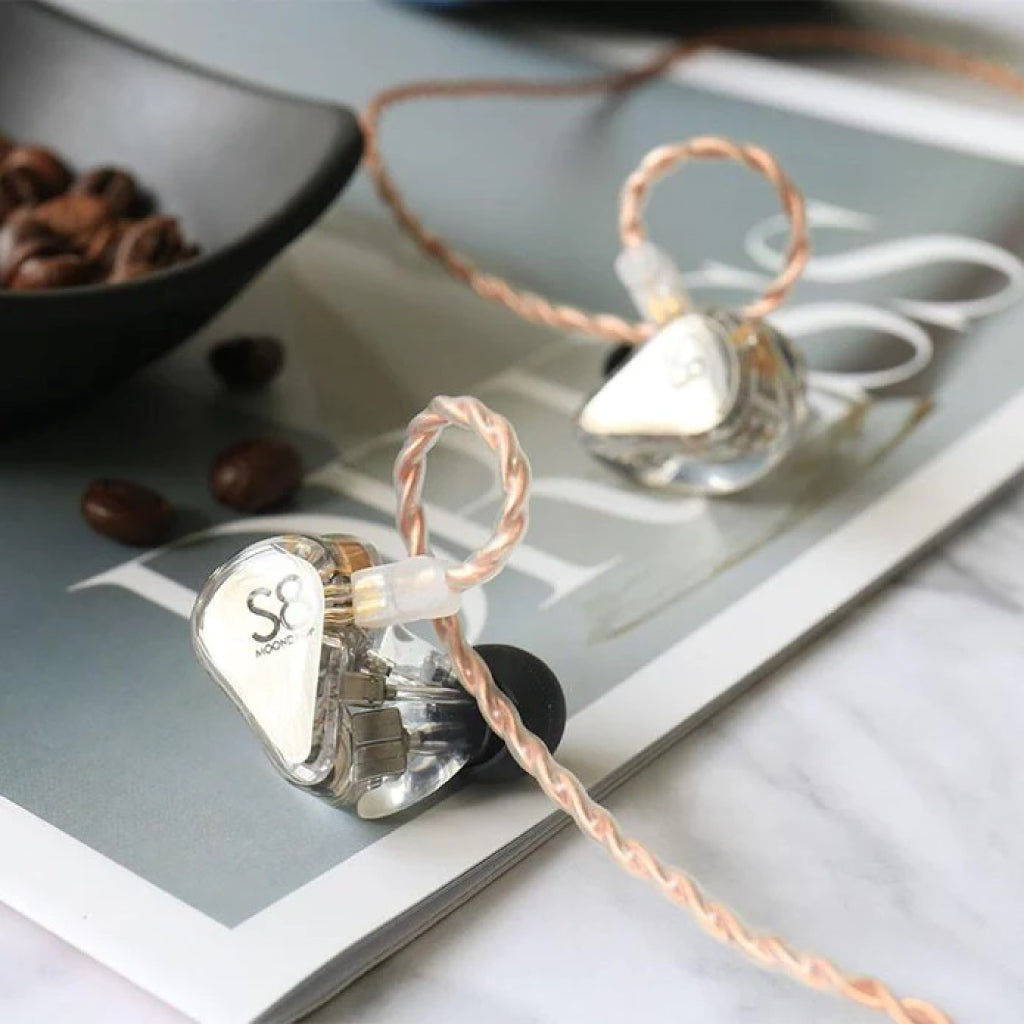 Concept-Kart-MOONDROP-S8-Wired-IEM-Silver-1_2