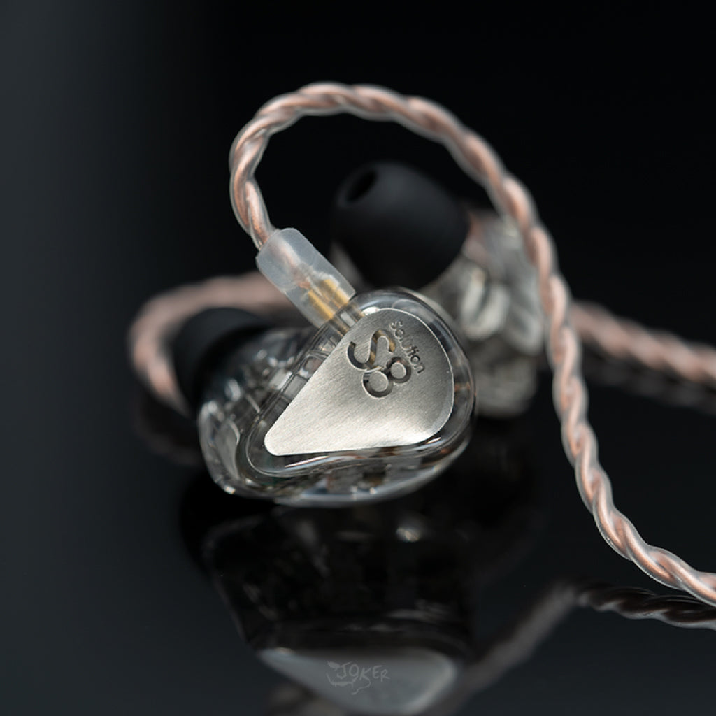 Concept-Kart-MOONDROP-S8-Wired-IEM-Silver-1_3