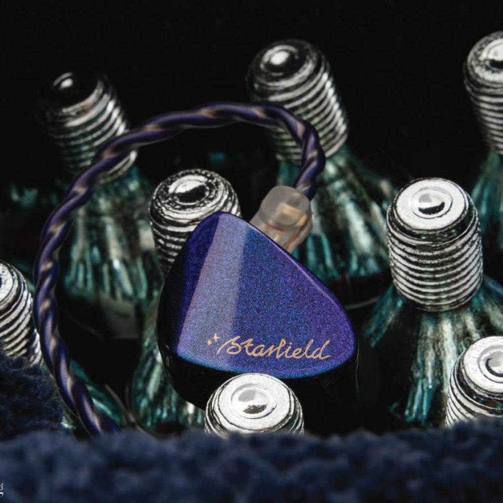 Concept-Kart-MOONDROP-Starfield-Wired-IEM-Blue-18