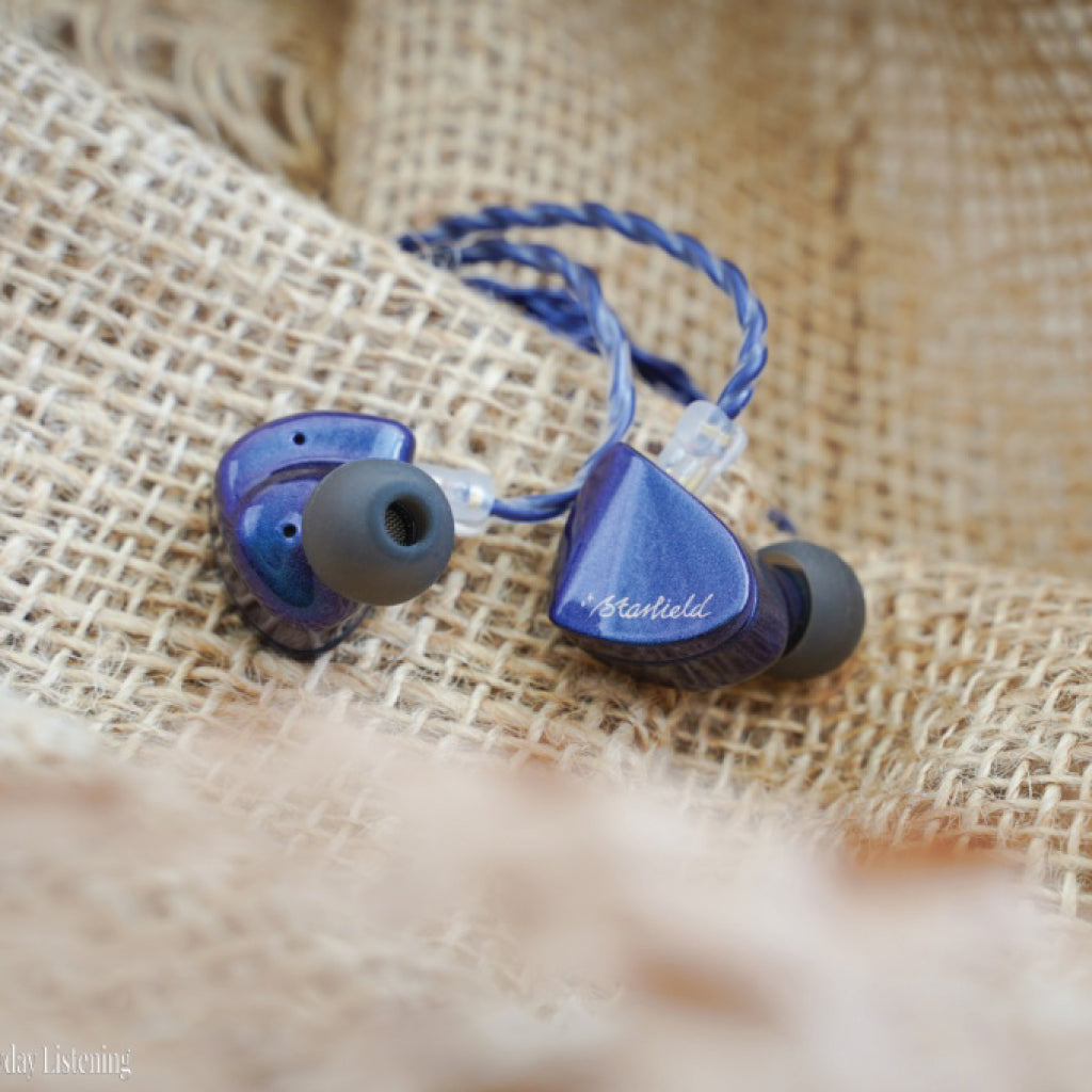 Concept-Kart-MOONDROP-Starfield-Wired-IEM-Blue-19