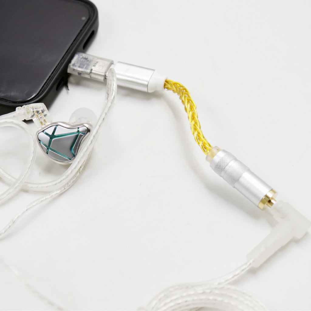 Concept-Kart-MOONDROP-Type-C-to-Lighting-Adapter-Transparent-1-_3