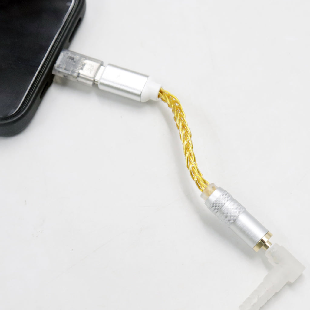 Concept-Kart-MOONDROP-Type-C-to-Lighting-Adapter-Transparent-1-_4