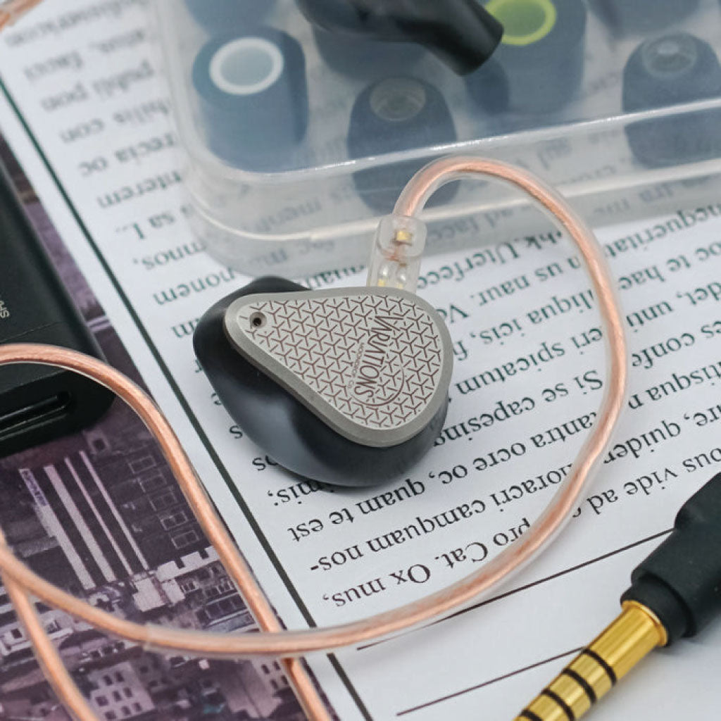 Concept-Kart-MOONDROP-Variations-Wired-IEM-1_10