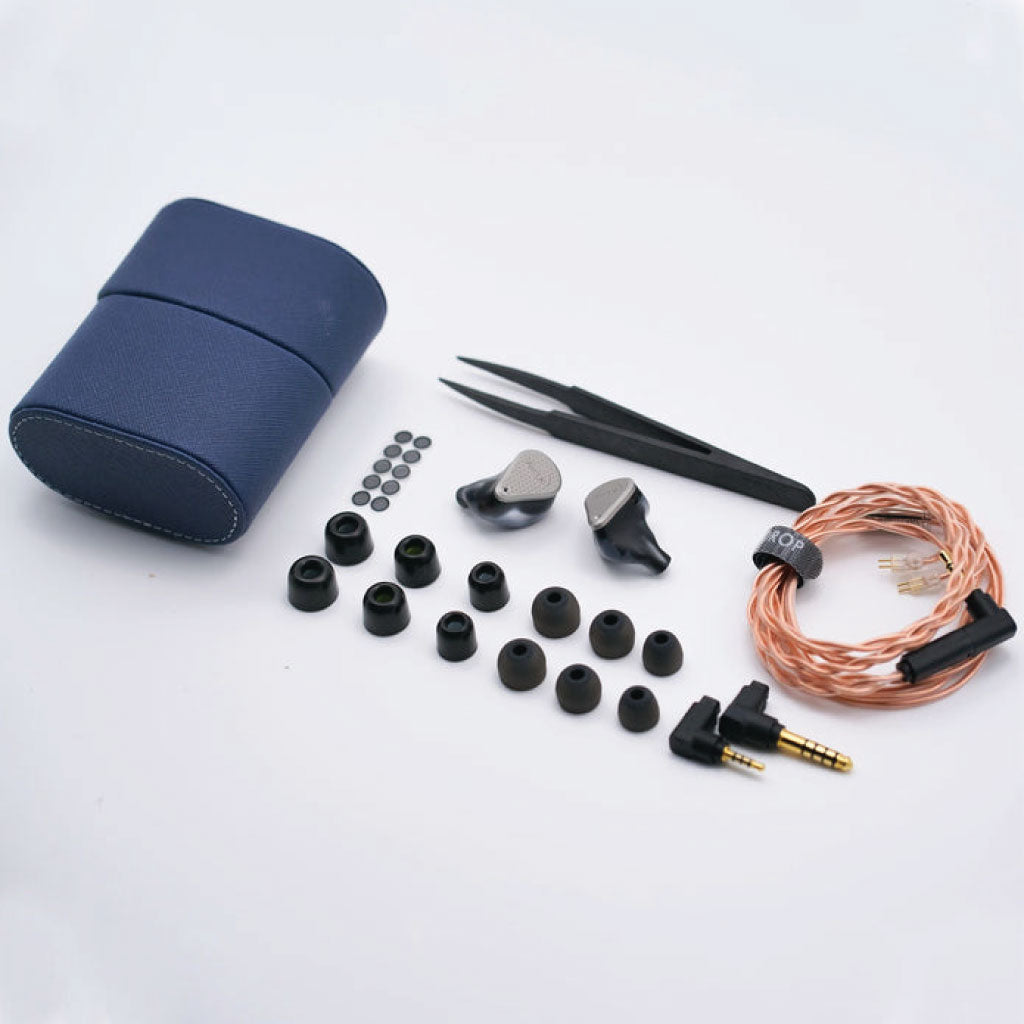 Concept-Kart-MOONDROP-Variations-Wired-IEM-1_4