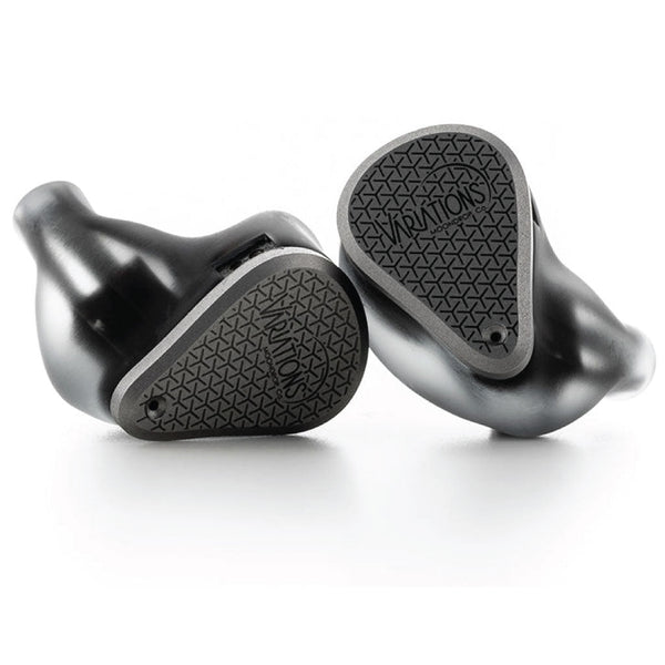 MOONDROP - Variations Wired IEM - 1