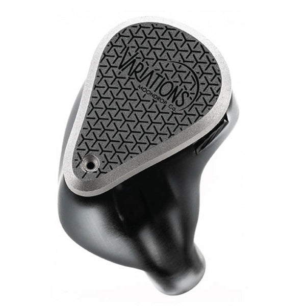 MOONDROP - Variations Wired IEM - 4