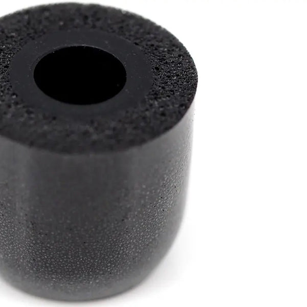 MOONDROP - T41 MIS-Tips Sponge Eartips - 6