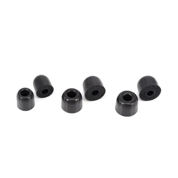 MOONDROP - T41 MIS-Tips Sponge Eartips - 15