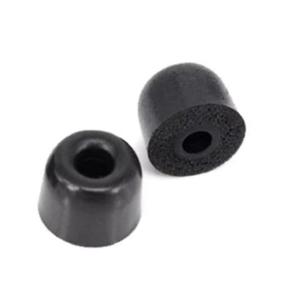 MOONDROP - T41 MIS-Tips Sponge Eartips - 10