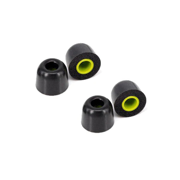 MOONDROP - T55 MIS-Tips Sponge Eartips - 6