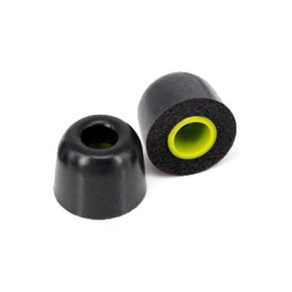 MOONDROP - T55 MIS-Tips Sponge Eartips - 2
