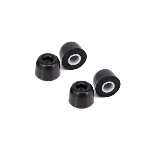 MOONDROP - T55 MIS-Tips Sponge Eartips - 10