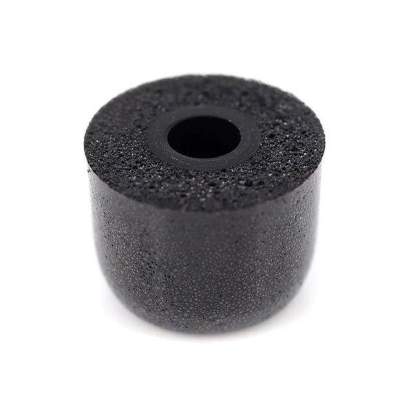 MOONDROP - T55 MIS-Tips Sponge Eartips - 9