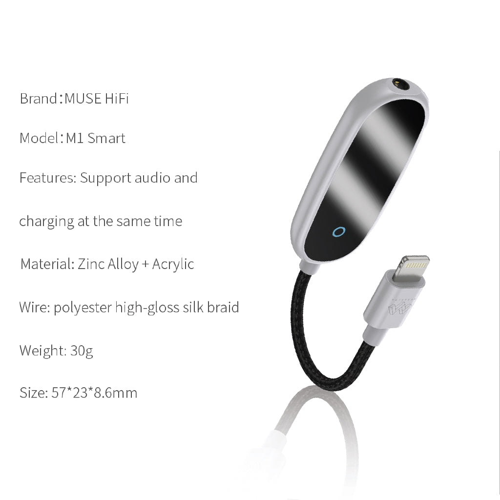 Concept-Kart-MUSEHiFi-M1-Smart-2-in-1-Smart-Portable-DAC-_-Amp-Grey-1-_5