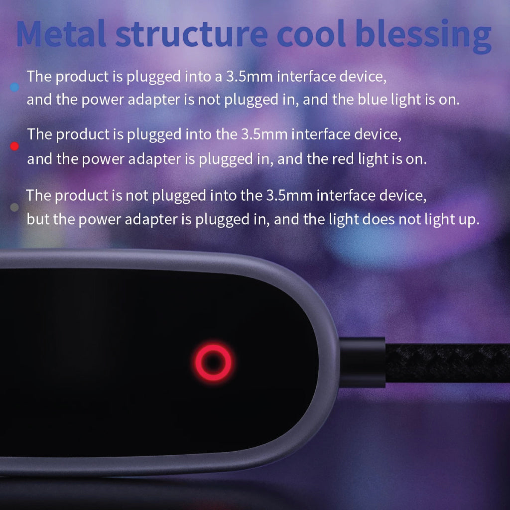 Concept-Kart-MUSEHiFi-M1-Smart-2-in-1-Smart-Portable-DAC-_-Amp-Grey-1-_6