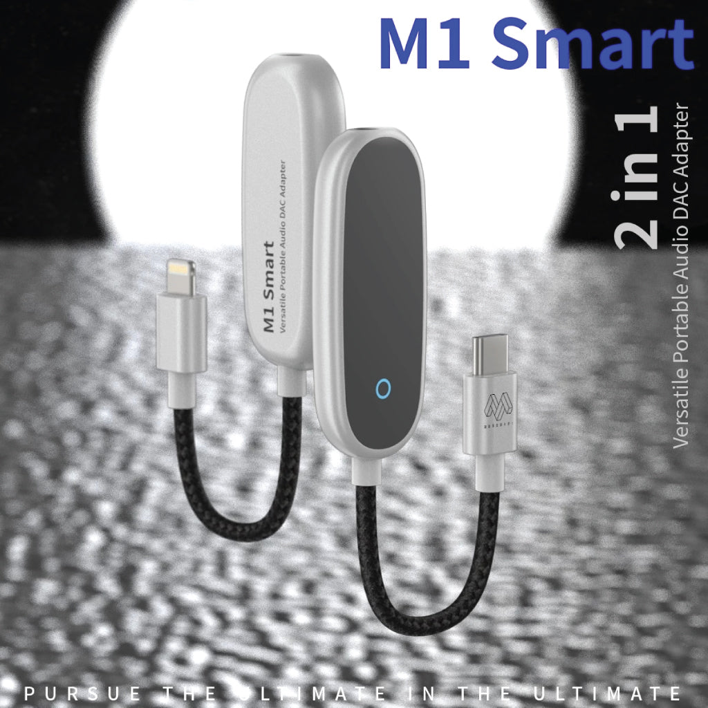Concept-Kart-MUSEHiFi-M1-Smart-2-in-1-Smart-Portable-DAC-_-Amp-Grey-1-_8