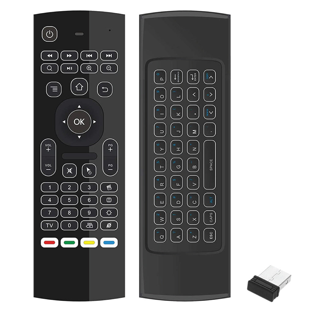 Concept-Kart-MX3MBL-Wireless-Air-Mouse-Black-1_1