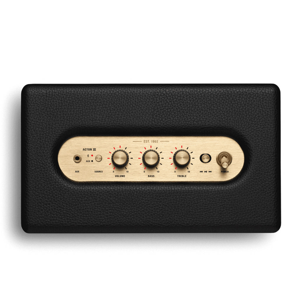 Concept-Kart-Marshall-Acton-III-Portable-Wireless-Speaker-3-_8