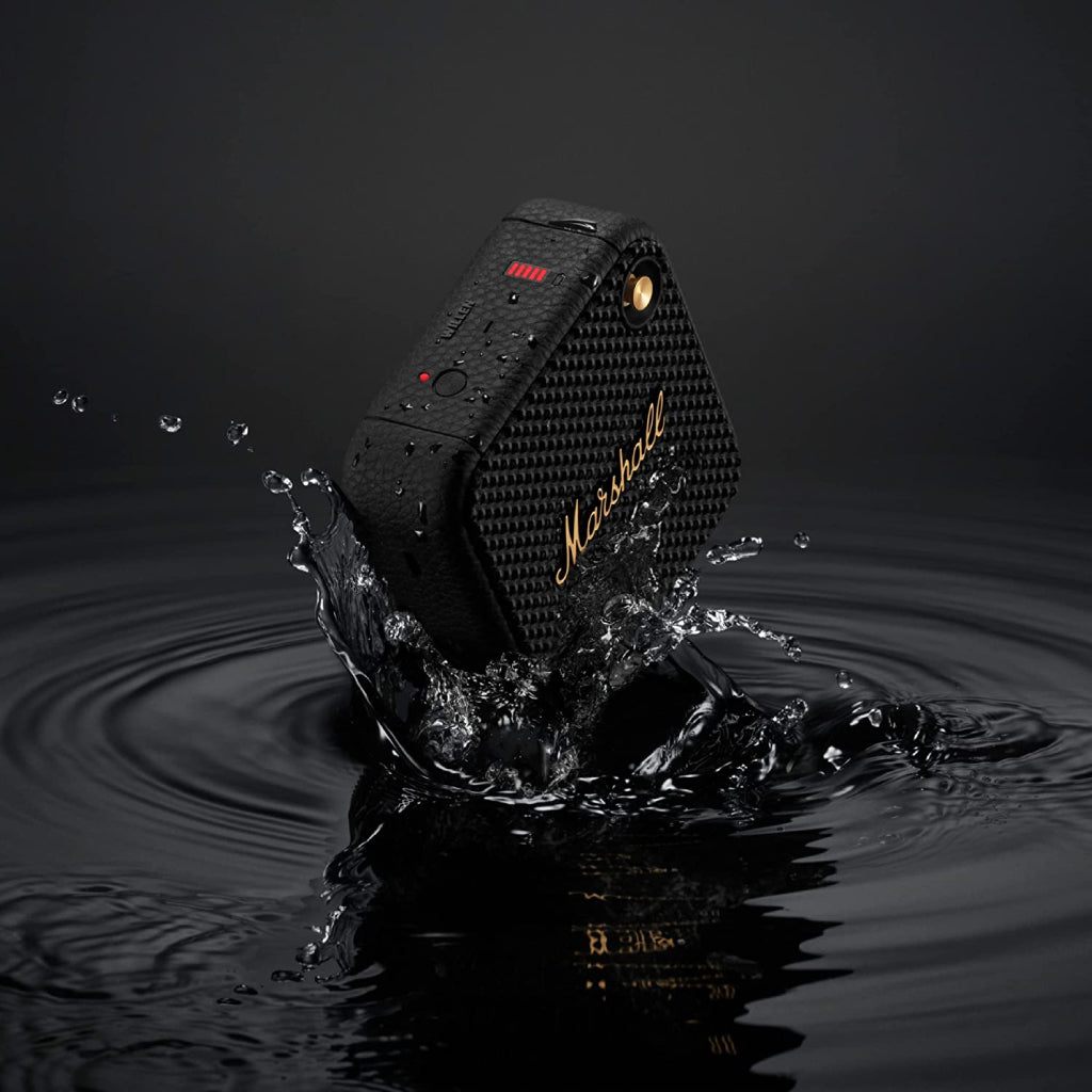 Concept-Kart-Marshall-Willen-Portable-Wireless-Speaker-Black-7-_1