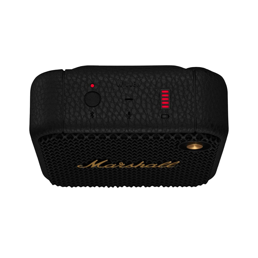 Concept-Kart-Marshall-Willen-Portable-Wireless-Speaker-Black-7-_4