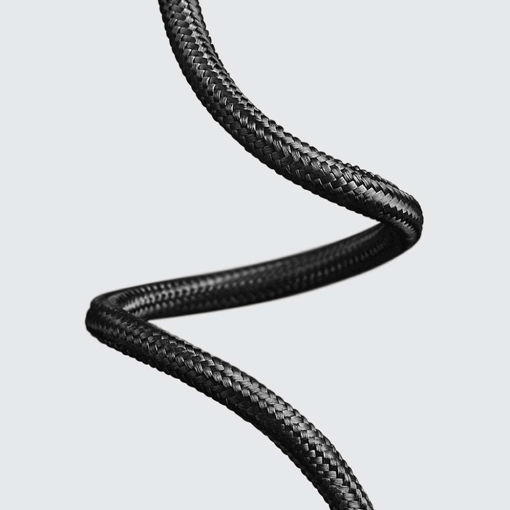 Concept-Kart-Mcdodo-CA-5420-5A-Type-C-Cable-Black-1