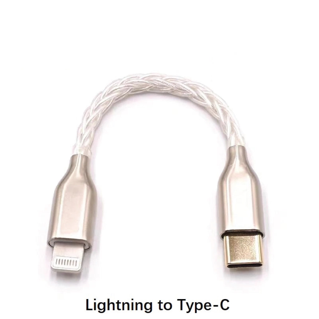 Concept-Kart-Meenova-Ligting-to-Type-C-Cable-3