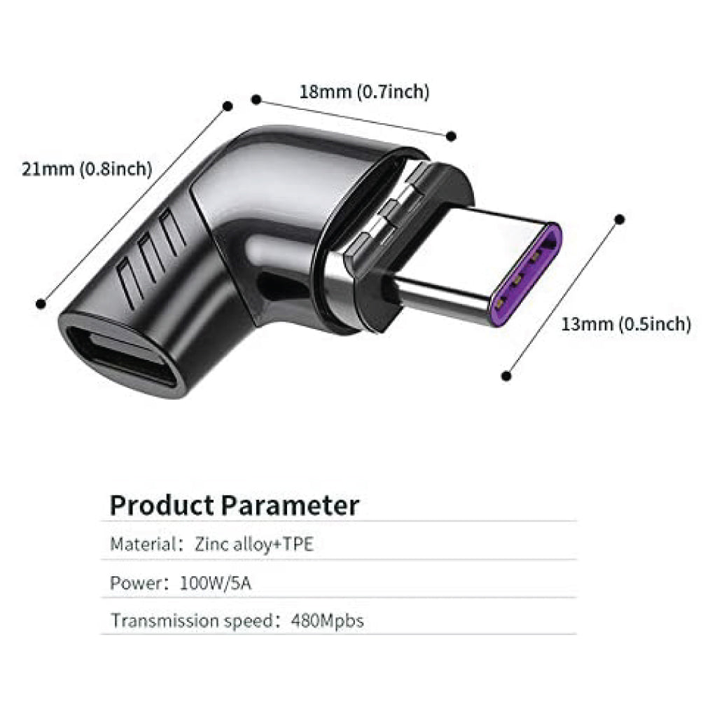 Concept-Kart-Meenova-Magnetic-USB-C-Adapter-4