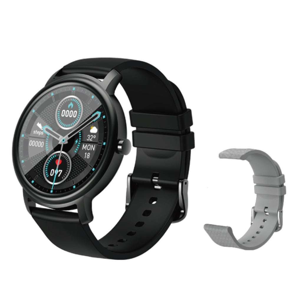 Concept-Kart-Mibro-Air-Smart-Watch-Black-102_74931ac4-3b0b-4364-b194-43979cd9020a