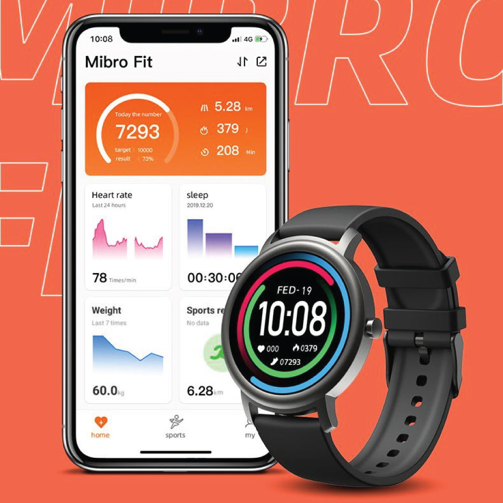 Concept-Kart-Mibro-Air-Smart-Watch-Black-112