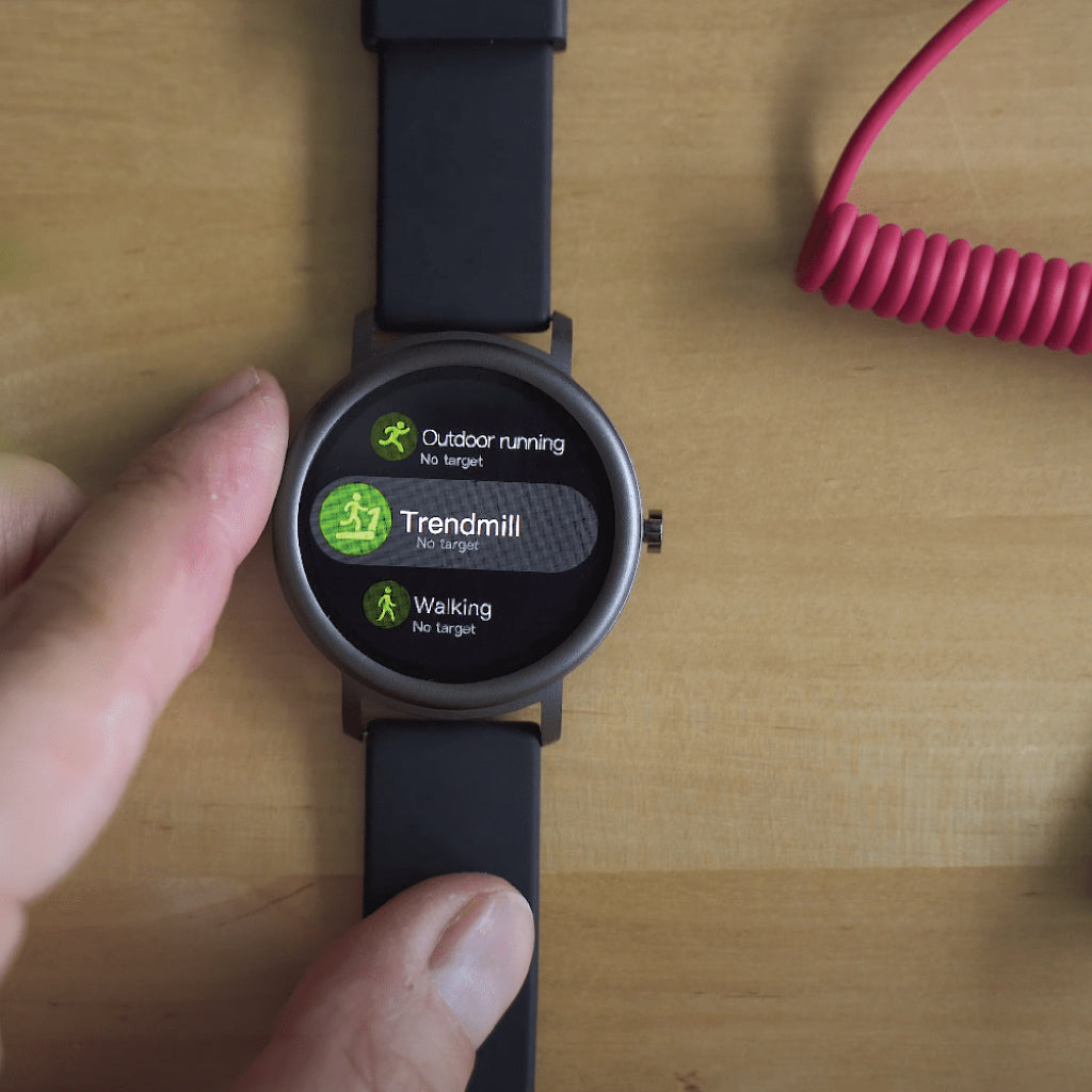 Concept-Kart-Mibro-Air-Smart-Watch-Black-13
