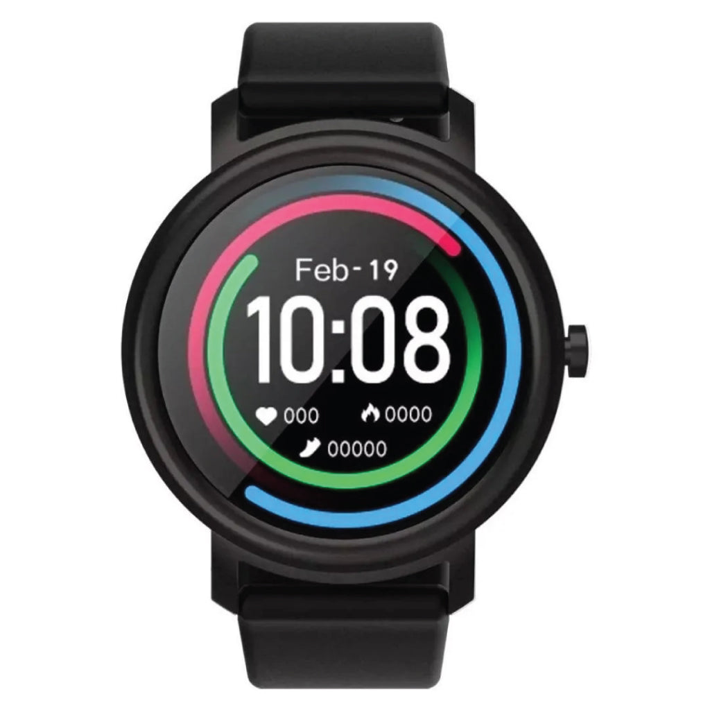 Concept-Kart-Mibro-Air-Smart-Watch-Black-150