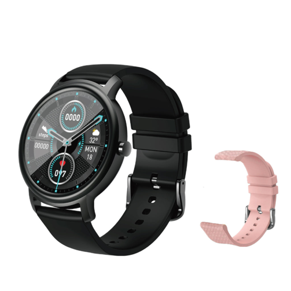 Concept-Kart-Mibro-Air-Smart-Watch-Black-182