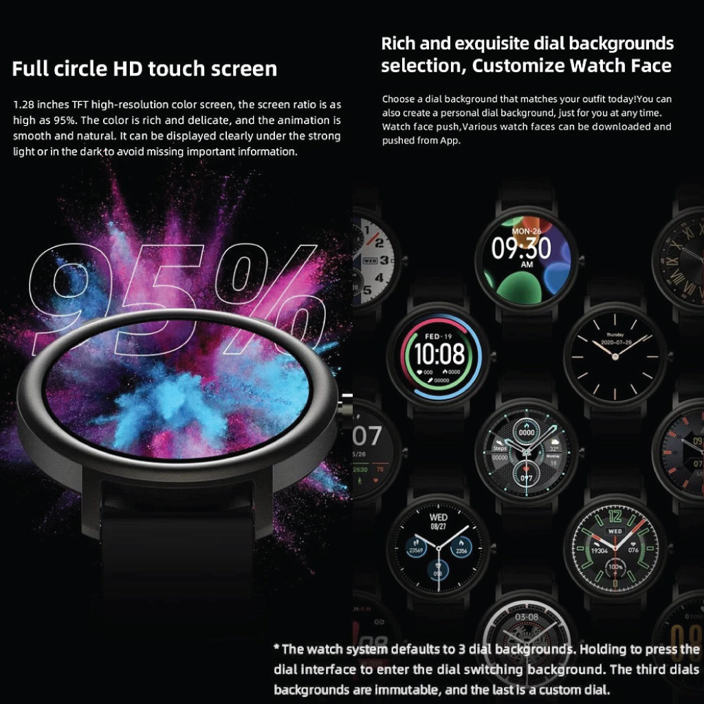 Concept-Kart-Mibro-Air-Smart-Watch-Black-222