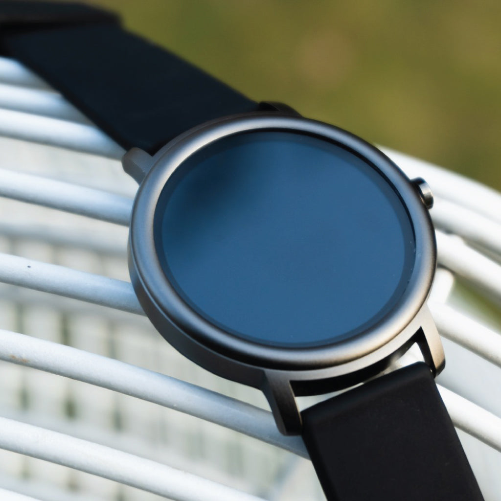 Concept-Kart-Mibro-Air-Smart-Watch-Black-85