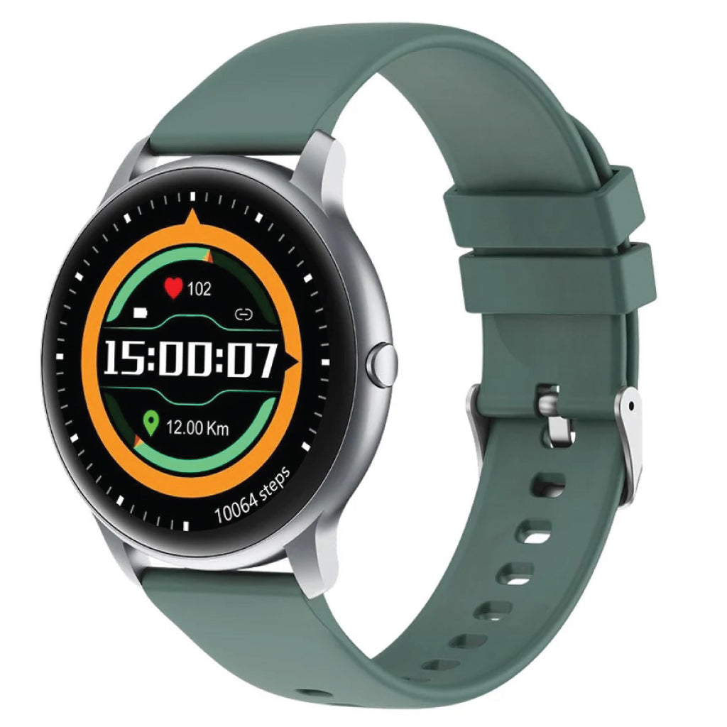 Concept-Kart-Mibro-Air-Smart-Watch-Silver-10