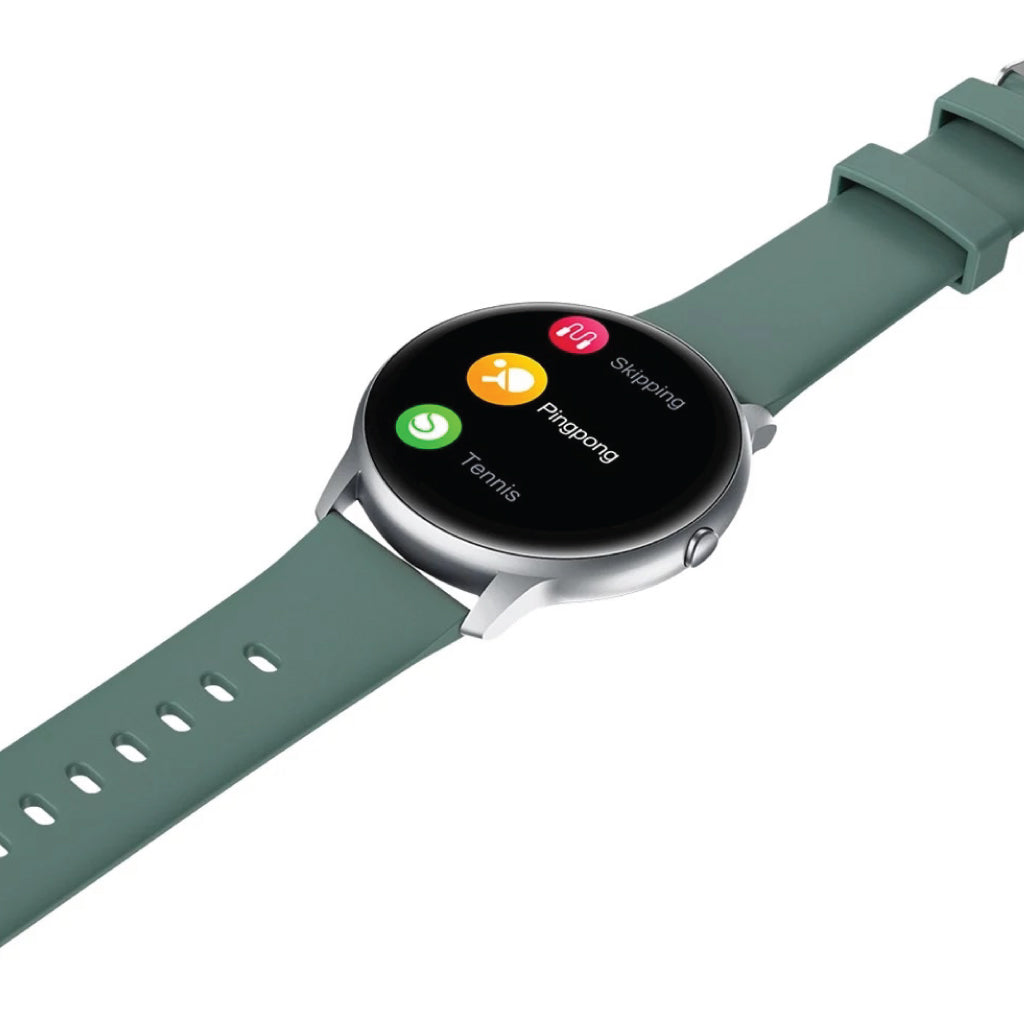 Concept-Kart-Mibro-Air-Smart-Watch-Silver-403