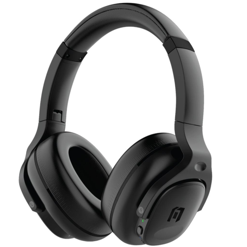 Concept-Kart-Mobvoi-TicKasa-ANC-Wireless-Headphone-Black-1