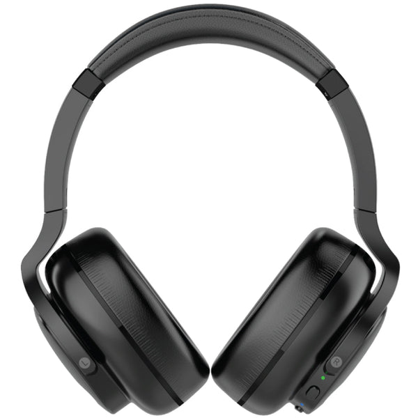 Mobvoi - TicKasa ANC Wireless Headphone - 1