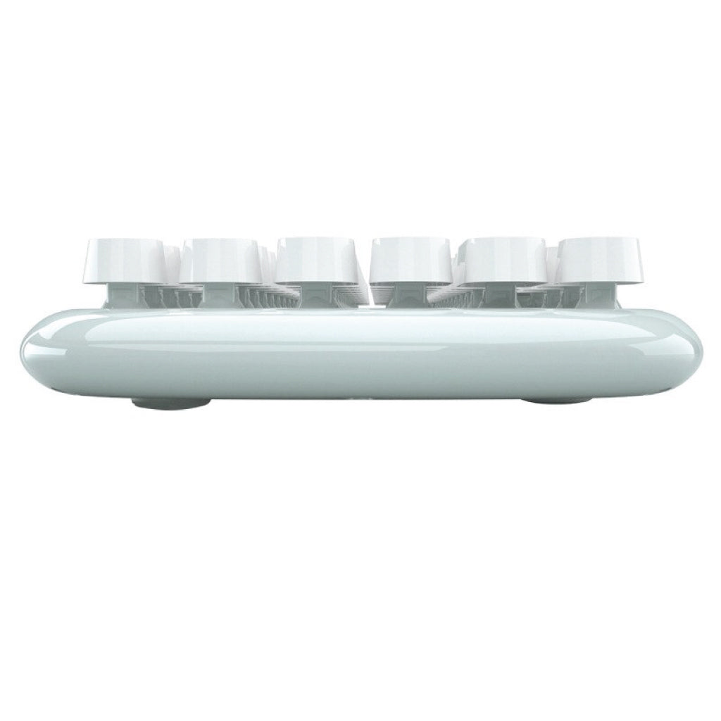 Concept-Kart-Mofii-Candy-Wireless-Keyboard-Mouse-Combo-Green-7