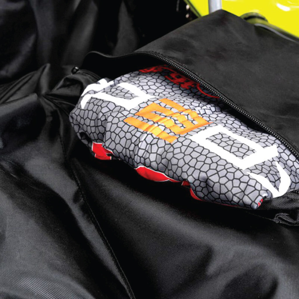 Concept-Kart-N2020-Bike-transport-bag-Black-1_1