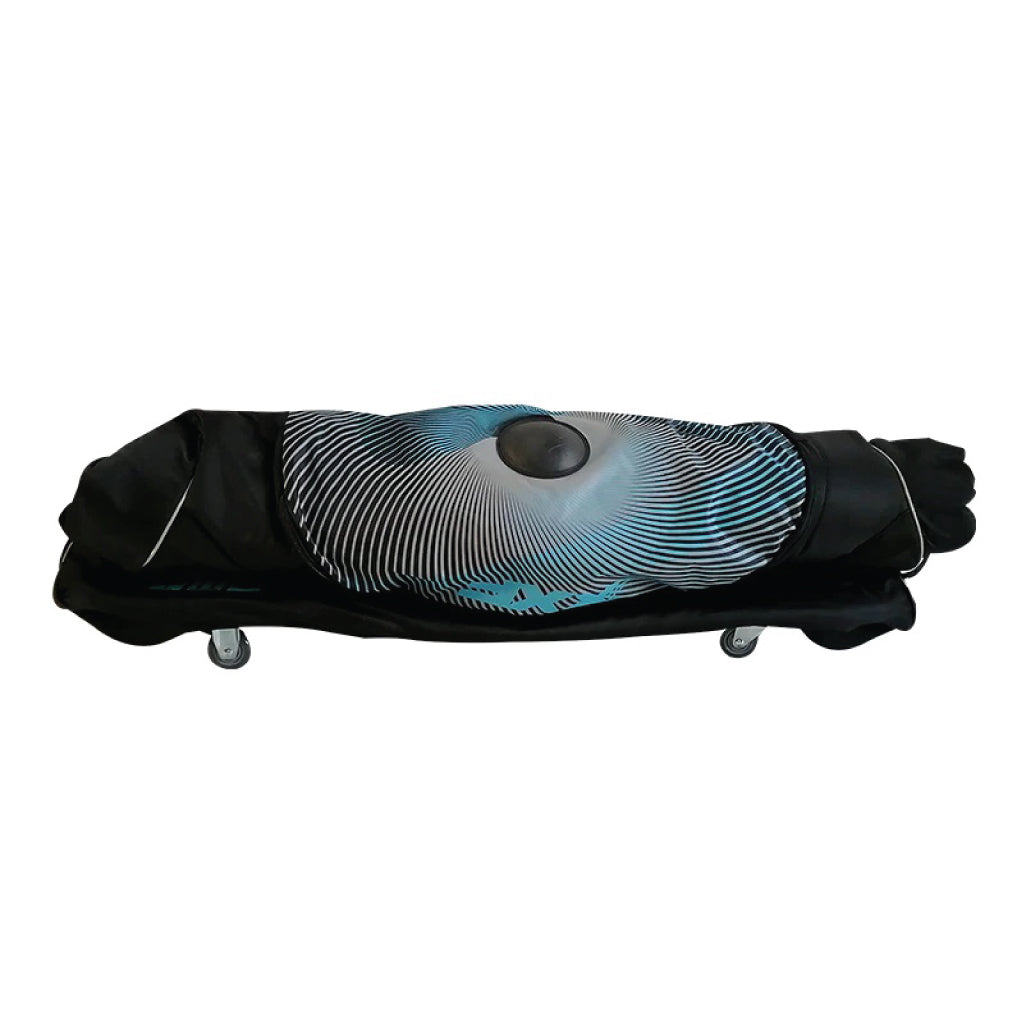 Concept-Kart-N2020-Bike-transport-bag-Black-1_10