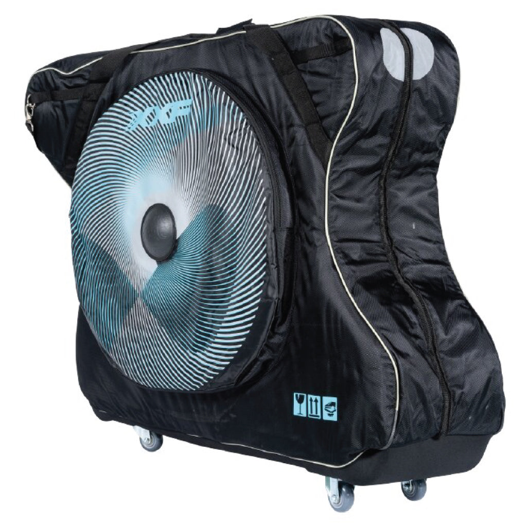 Concept-Kart-N2020-Bike-transport-bag-Black-1_15