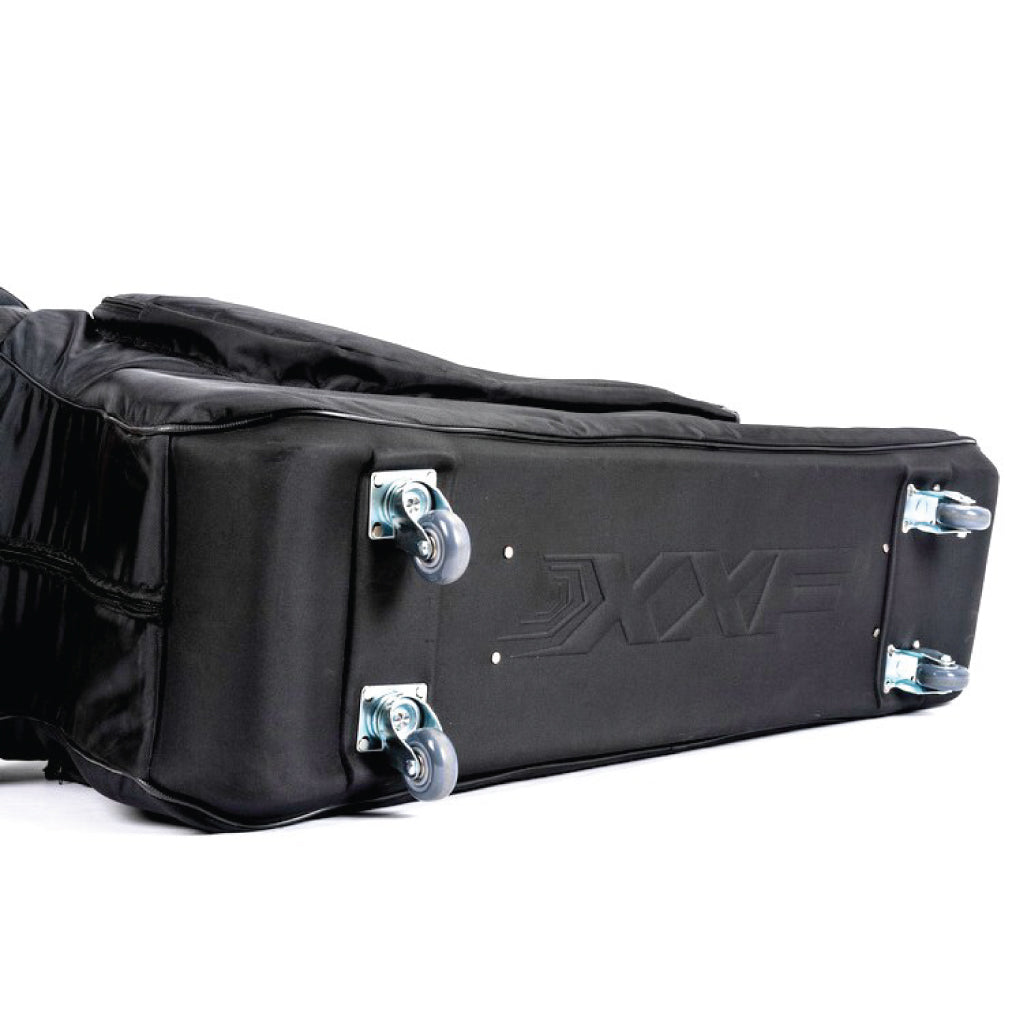 Concept-Kart-N2020-Bike-transport-bag-Black-1_18
