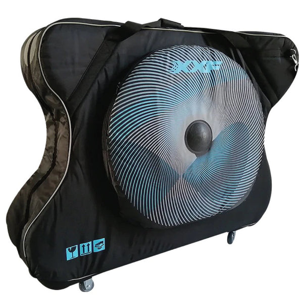 XXF - N2020 Bike Transport Bag - 1