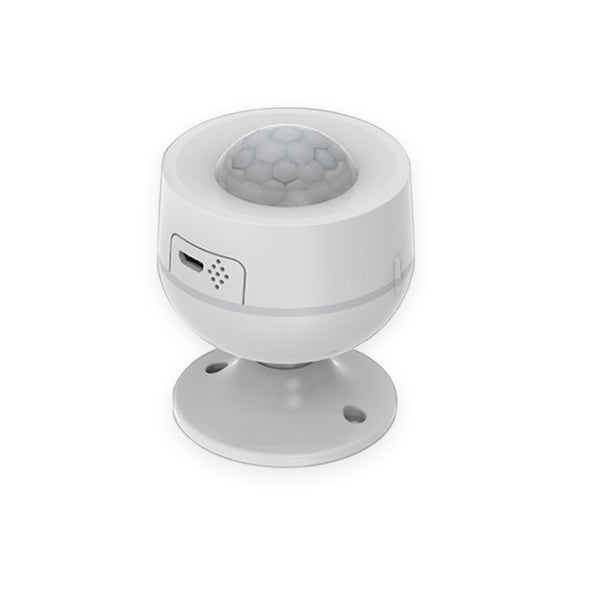 NEO - NAS-PD07 Smart Motion Sensor - 1