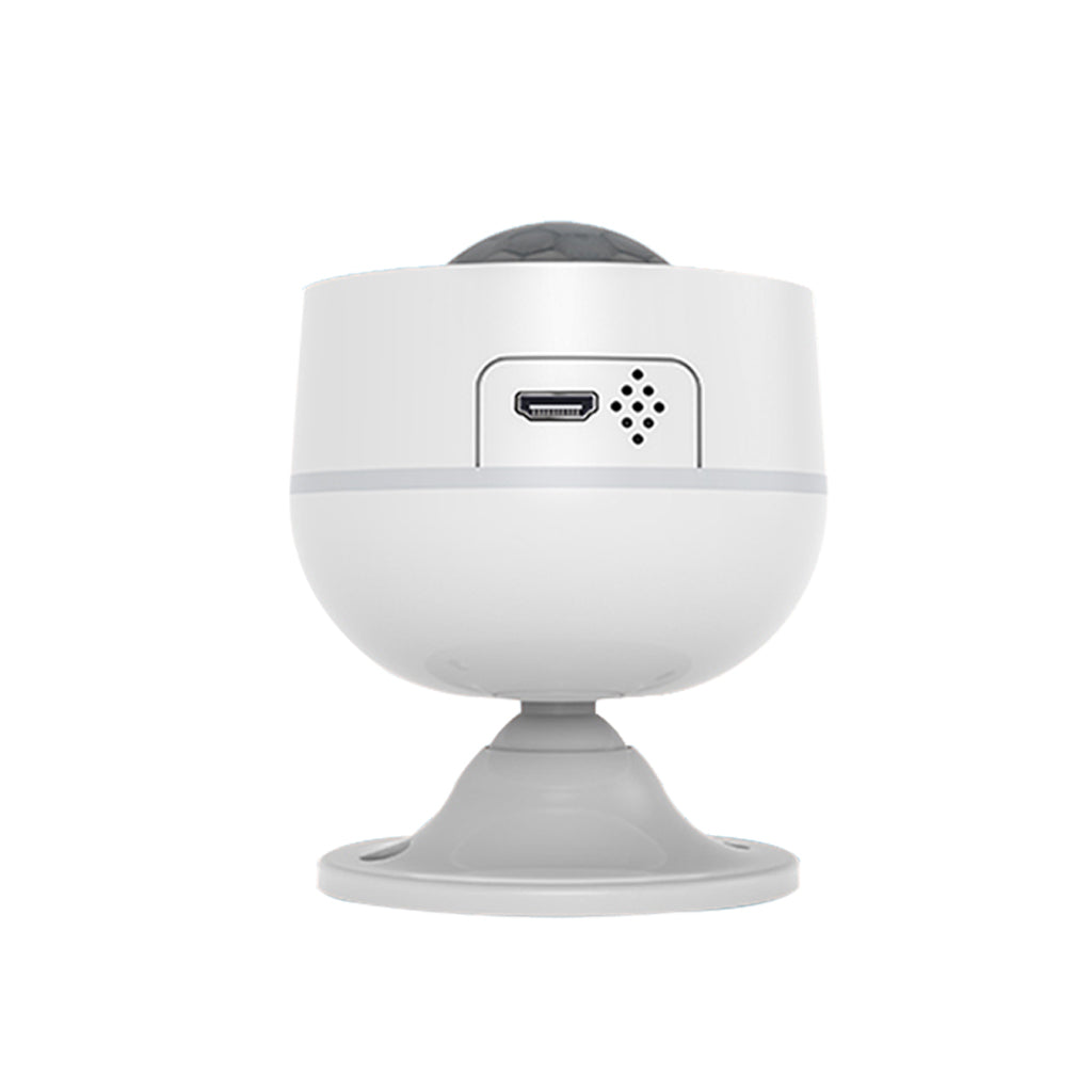 Concept-Kart-NEO-NAS-PD07-Smart-Motion-Sensor-9-_2