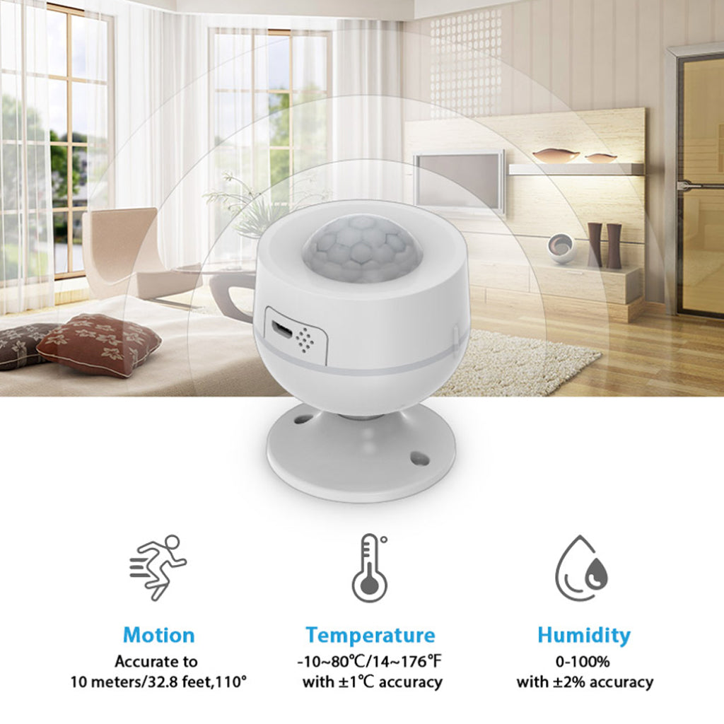 Concept-Kart-NEO-NAS-PD07-Smart-Motion-Sensor-9-_6