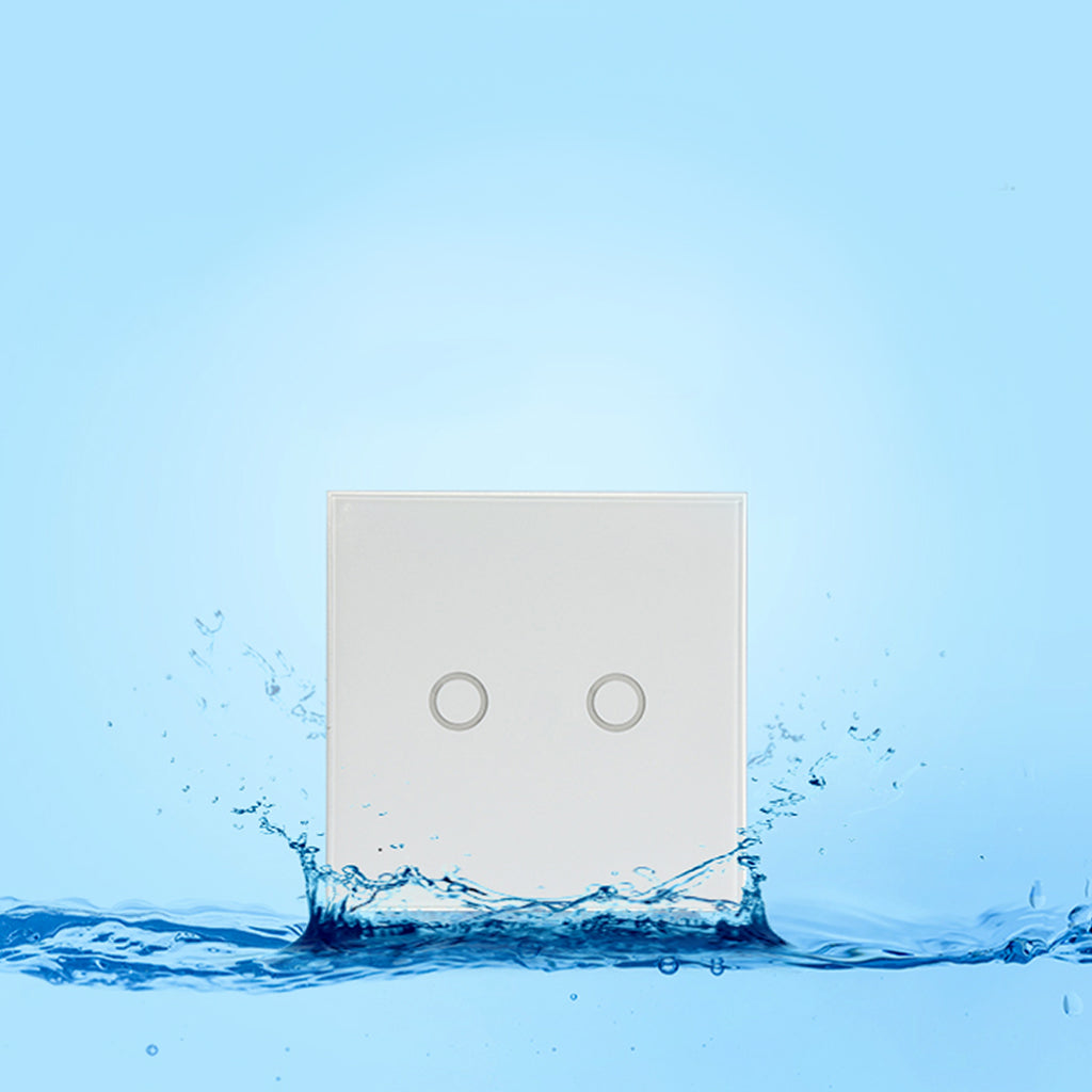 Concept-Kart-NEO-NAS-SC01-Light-Switch-White-1-_1