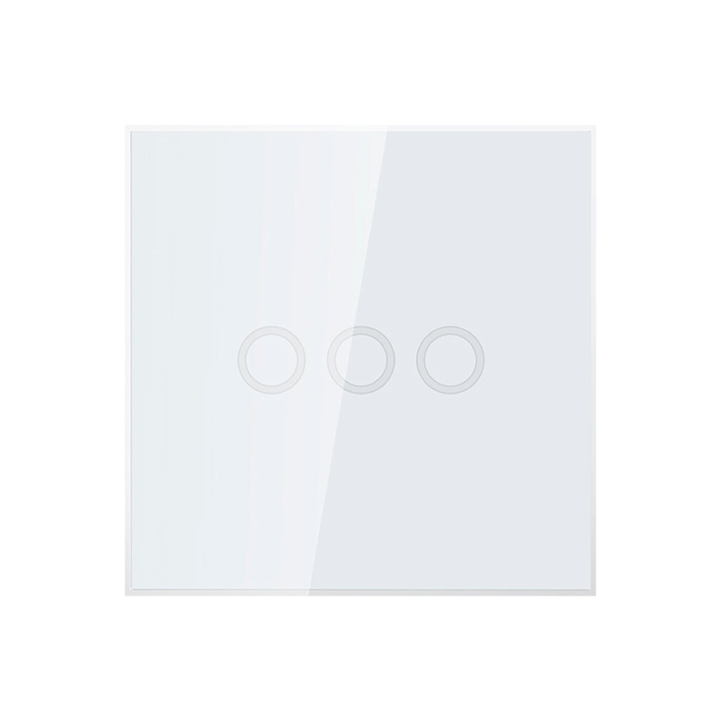 NEO - NAS-SC01 Light Switch