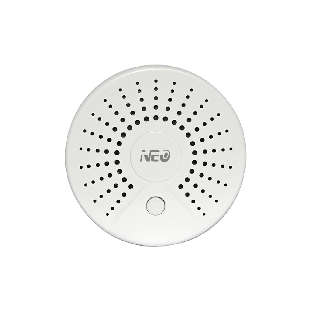 Concept-Kart-NEO-NAS-SD01-Smoke-Sensor-White-2-_1